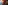 challenge banner image