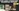 challenge banner image