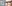 challenge banner image