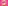 challenge banner image