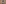 challenge banner image