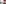 challenge banner image