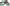 challenge banner image