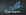 challenge banner image