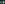 challenge banner image