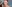 challenge banner image