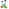 challenge banner image