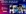 Glass Image Background