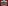 challenge banner image
