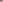 challenge banner image