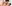 challenge banner image