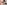challenge banner image