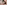 challenge banner image