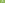challenge banner image