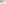 challenge banner image