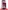 challenge banner image