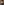 challenge banner image
