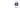 challenge banner image