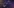 Glass Image Background
