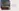 challenge banner image