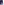 challenge banner image