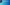 challenge banner image