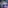 challenge banner image