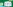 challenge banner image