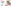 challenge banner image