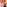 challenge banner image
