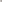 challenge banner image