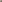 challenge banner image