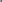 challenge banner image