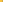 challenge banner image