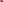 challenge banner image