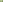 challenge banner image
