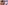 challenge banner image