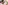 challenge banner image