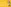 challenge banner image
