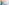 challenge banner image