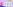 challenge banner image