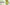 challenge banner image