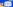 challenge banner image