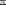 challenge banner image