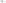 challenge banner image