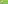 challenge banner image
