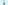 challenge banner image