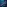 challenge banner image