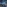 challenge banner image