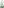 challenge banner image